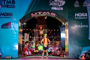 BIB: 
                            <button type="button" onclick="openModal(24850699)" class="btn btn-primary btn-sm float-right btn-popup" data-toggle="modal" data-target=".modal-high-quality">
                        <i class="fas fa-shopping-cart"></i> Add to Cart
                    </button>
                                            <button type="button" onclick="isThisMe(24850699, true)" class="btn btn-success btn-sm float-right btn-popup btn-isme hidden" data-toggle="tooltip" data-placement="bottom" title="นี่คือรูปของคุณใช่ไหม คลิกที่นี่เพื่อเอาเข้าอัลบั้ม">
                        <i class="fas fa-plus"></i> Add to album
                    </button>
                    <button type="button" onclick="isThisMe(24850699, false)" class="btn btn-warning btn-sm float-right btn-popup btn-isnotme hidden">
                        <i class="fas fa-ban"></i> Remove from album
                    </button>